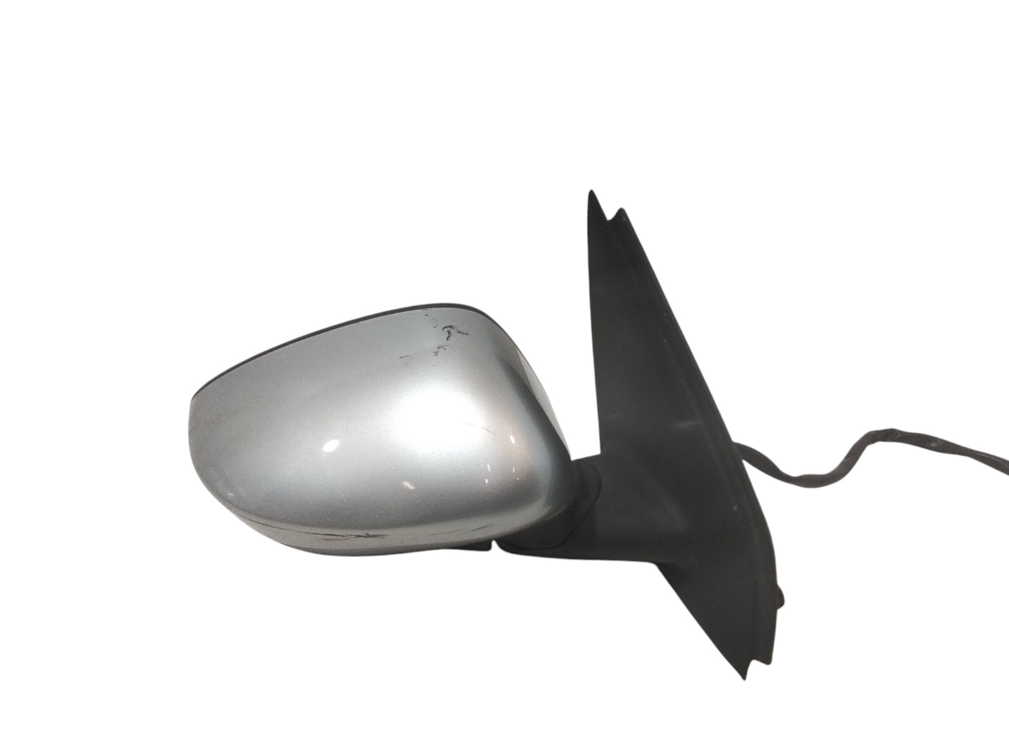 Specchietto Retrovisore Destro per Fiat Stilo Berlina 3p (2001 - 2010)