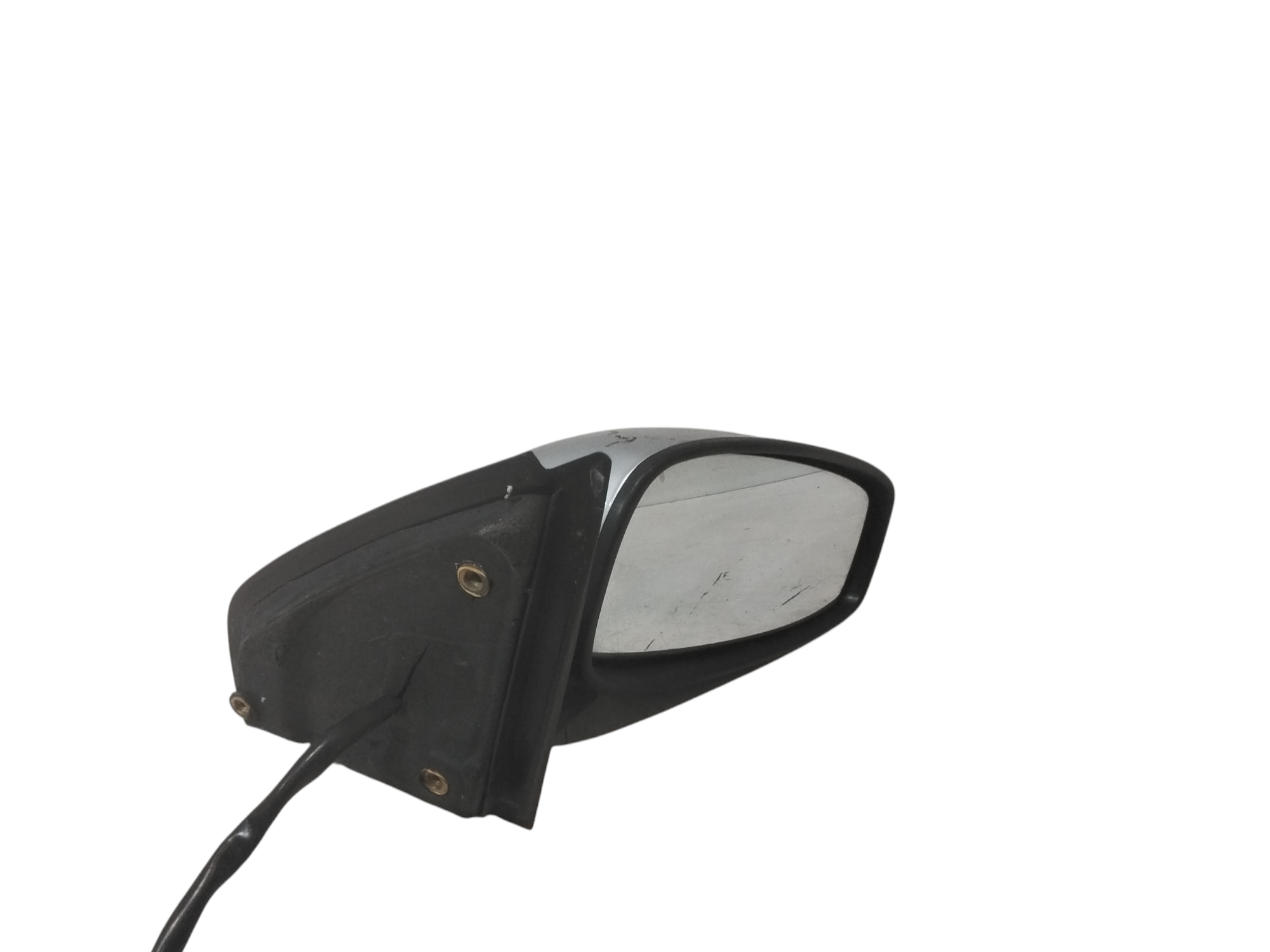 Specchietto Retrovisore Destro per Fiat Stilo Berlina 3p (2001 - 2010)