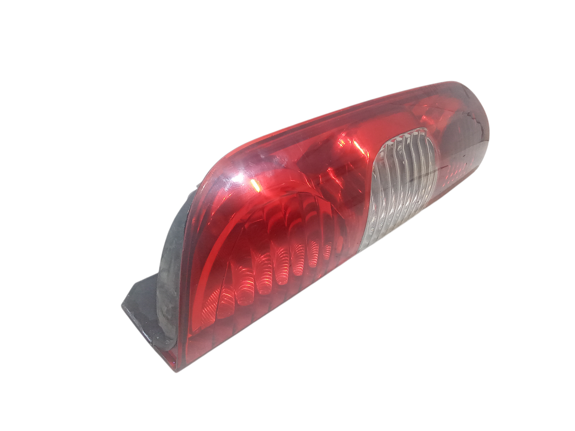 Stop fanale posteriore Destro Passeggero per Fiat Dobl Cargo (05>09) (2005 - 2009)