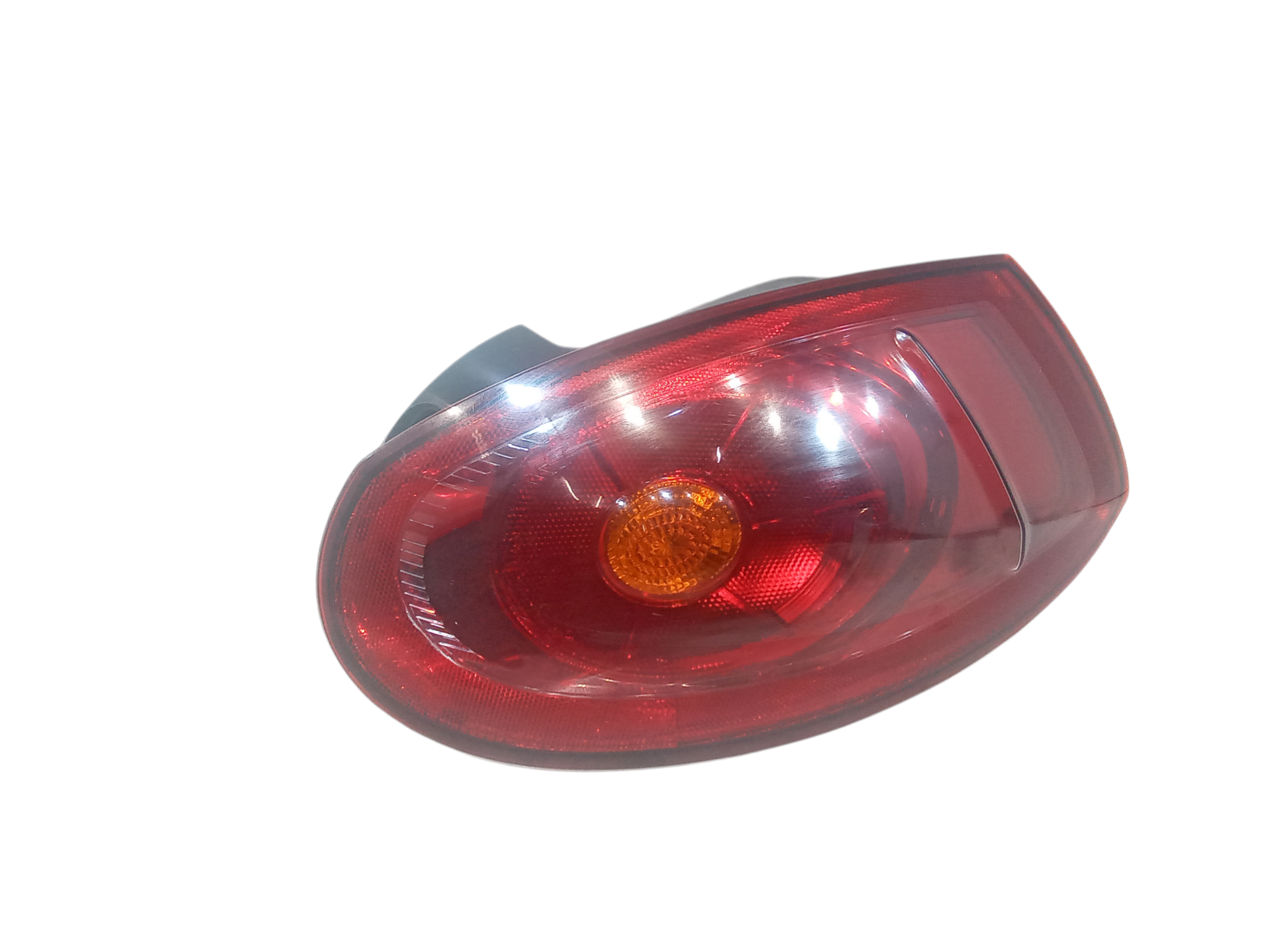 Stop fanale posteriore Destro Passeggero per Fiat Bravo 3 Serie (2010 - 2014)