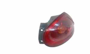 Stop fanale posteriore Destro Passeggero per Fiat Bravo 3 Serie (2010 - 2014)