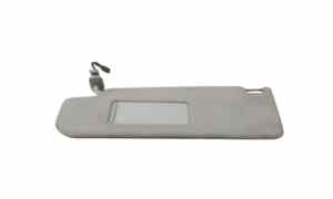 Parasole aletta anteriore Lato Guida per Volkswagen Golf 4 Berlina (97>03) (1997 - 2003)