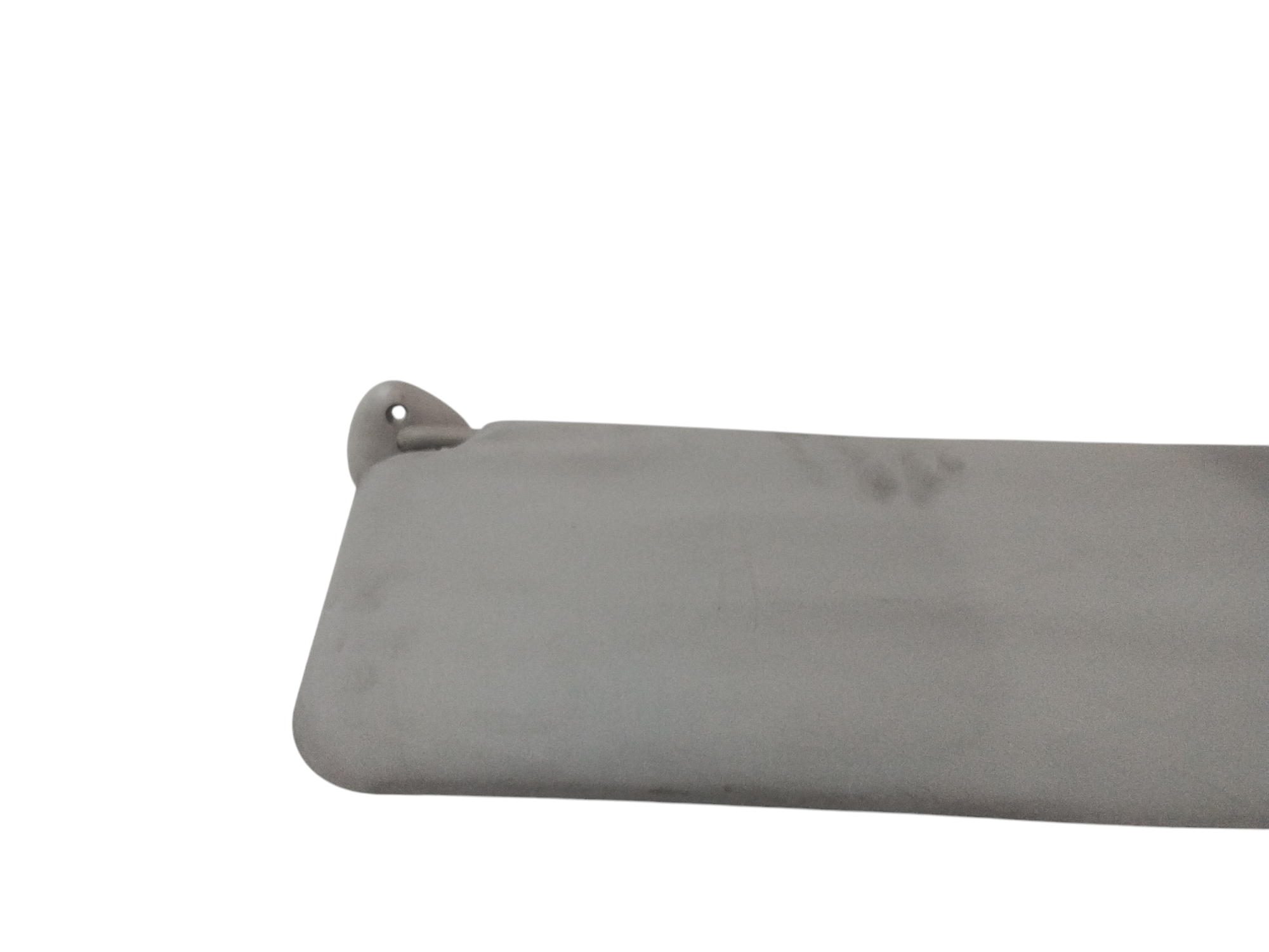 Parasole aletta Lato Passeggero per Ford Transit Serie (00>06) (2000 - 2006)