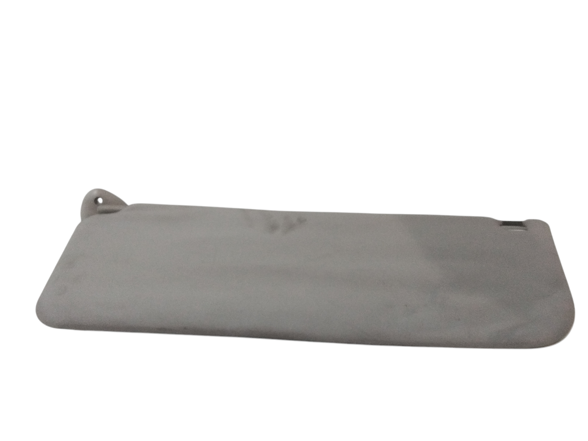 Parasole aletta Lato Passeggero per Ford Transit Serie (00>06) (2000 - 2006)