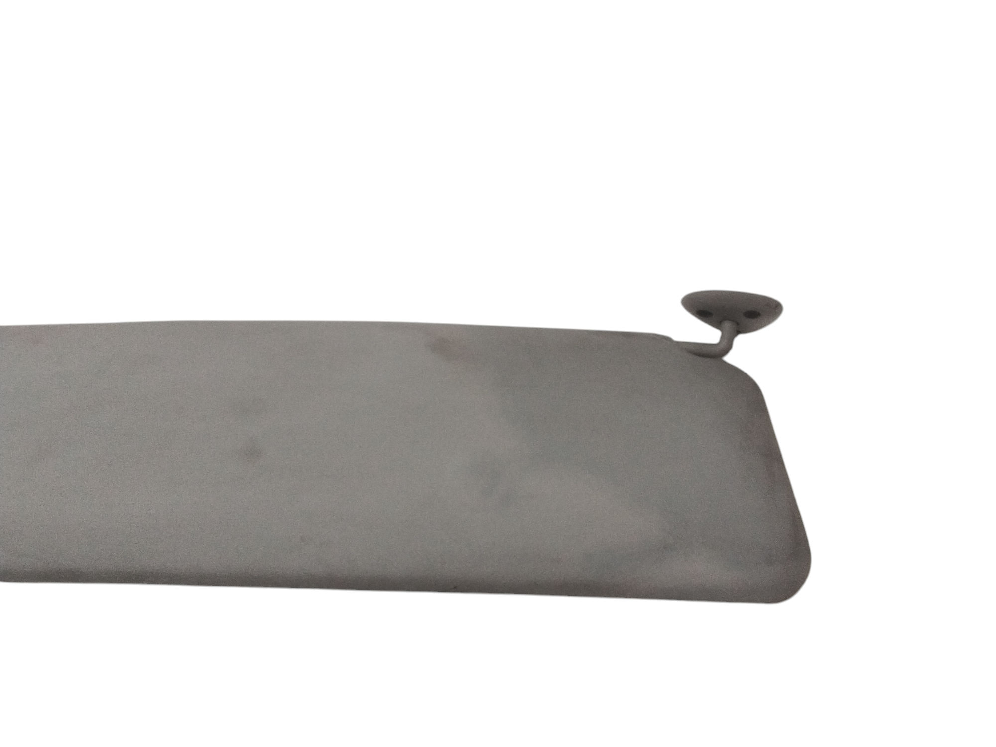 Parasole aletta Lato Passeggero per Ford Transit Serie (00>06) (2000 - 2006)