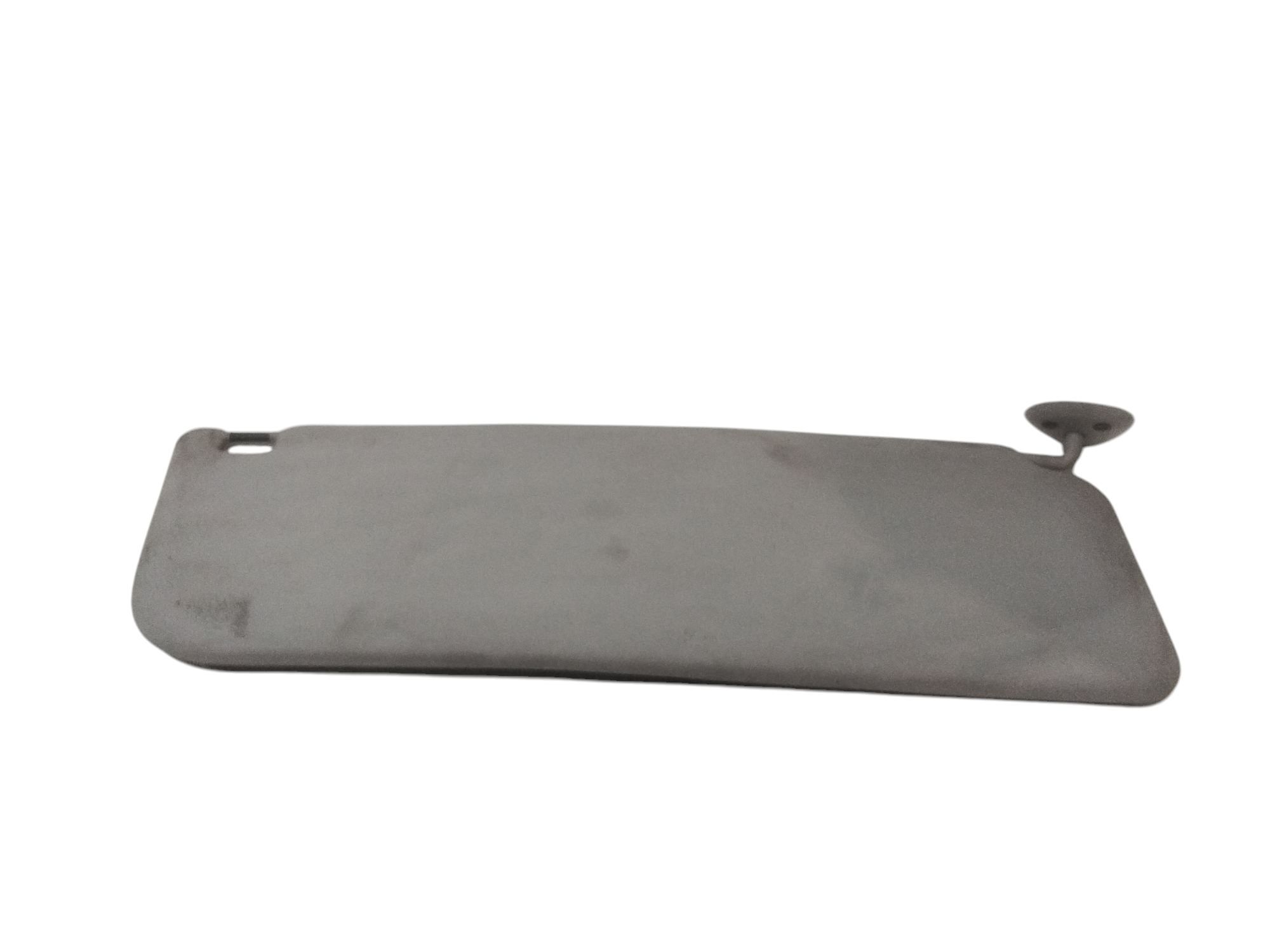 Parasole aletta Lato Passeggero per Ford Transit Serie (00>06) (2000 - 2006)