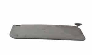 Parasole aletta Lato Passeggero per Ford Transit Serie (00>06) (2000 - 2006)