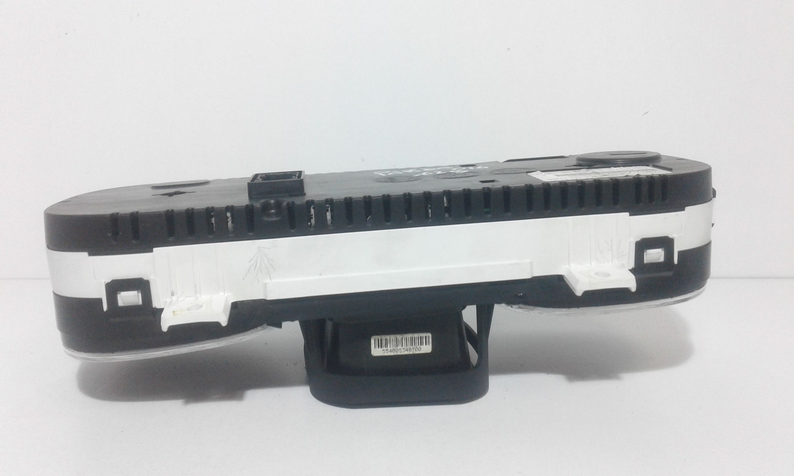 Quadro Strumenti FIAT Panda 3 Serie