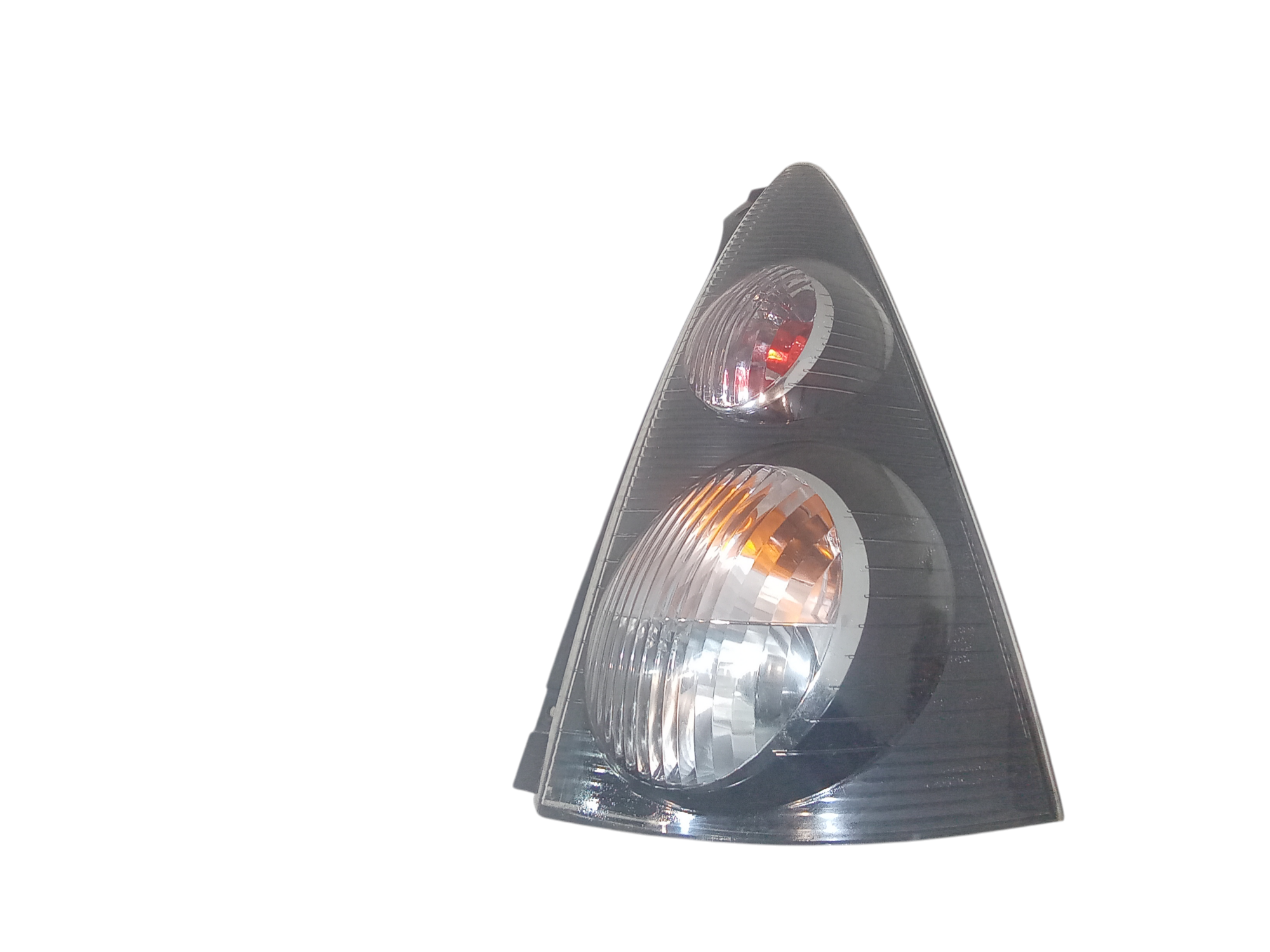 Stop fanale posteriore Destro Passeggero per Citroen C1 2 Serie (2008 - 2012)