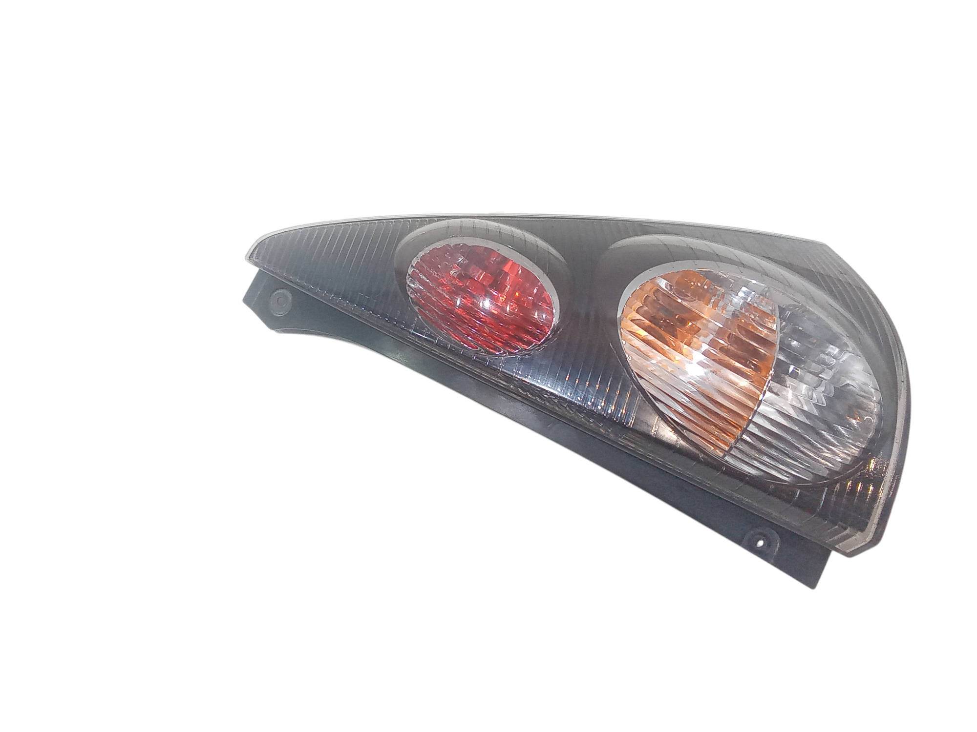 Stop fanale posteriore Destro Passeggero per Citroen C1 2 Serie (2008 - 2012)