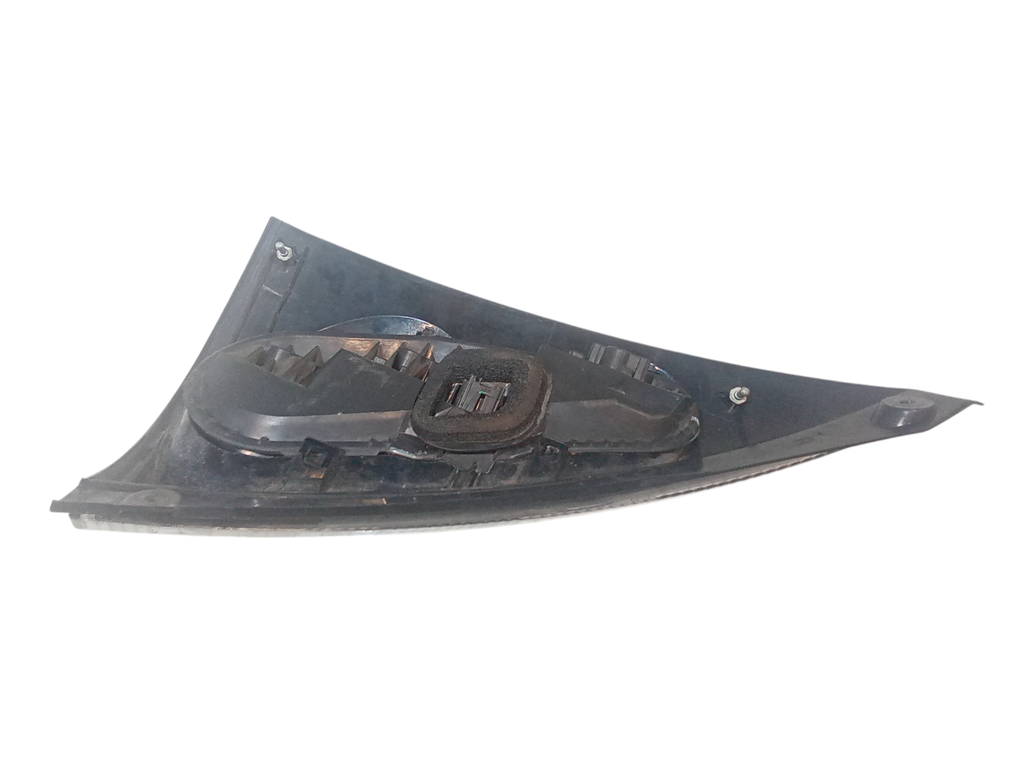 Stop fanale posteriore Destro Passeggero per Citroen C1 2 Serie (2008 - 2012)