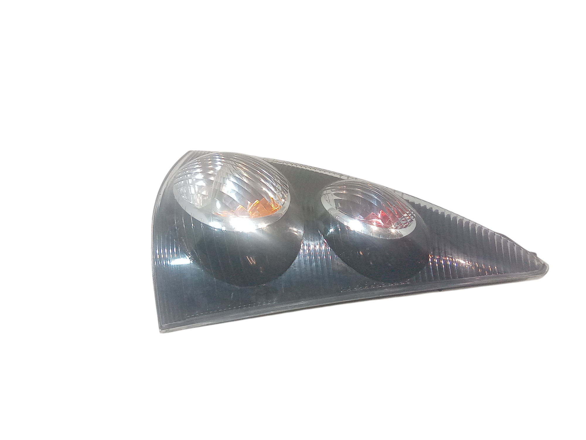 Stop fanale posteriore Destro Passeggero per Citroen C1 2 Serie (2008 - 2012)