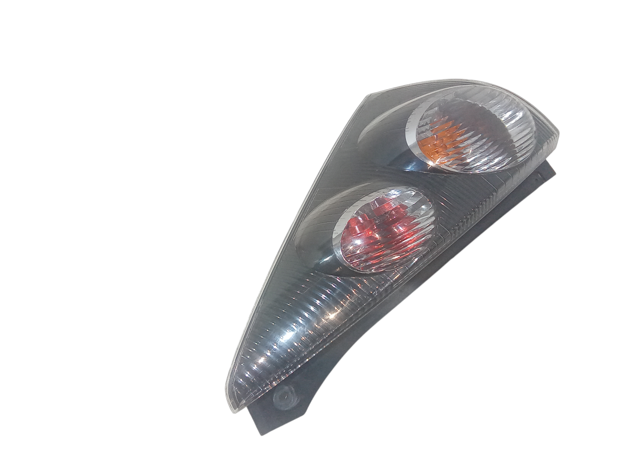 Stop fanale posteriore Destro Passeggero per Citroen C1 2 Serie (2008 - 2012)