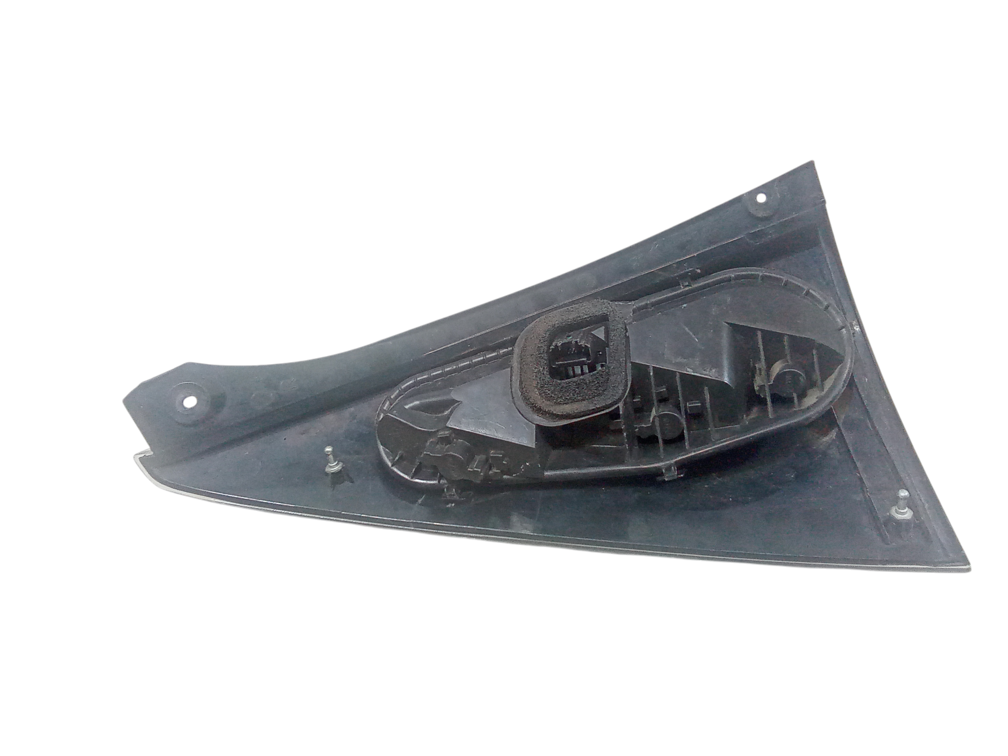 Stop fanale posteriore Destro Passeggero per Citroen C1 2 Serie (2008 - 2012)