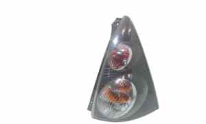 Stop fanale posteriore Destro Passeggero per Citroen C1 2 Serie (2008 - 2012)