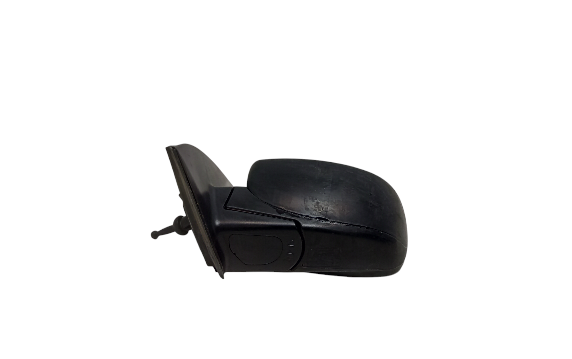 Specchietto Retrovisore Sinistro per Hyundai I10 1 Serie (2007 - 2011)