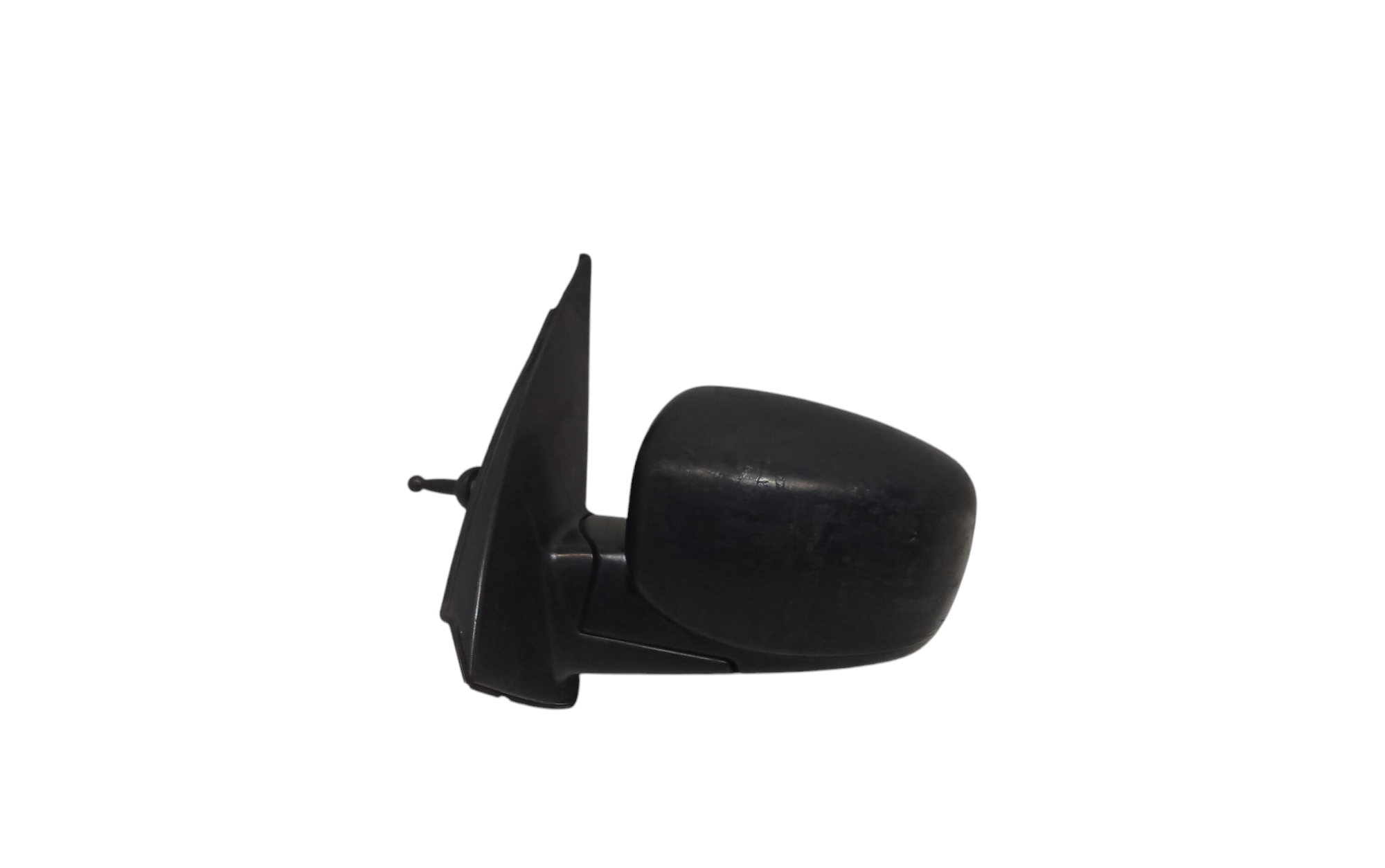 Specchietto Retrovisore Sinistro per Hyundai I10 1 Serie (2007 - 2011)