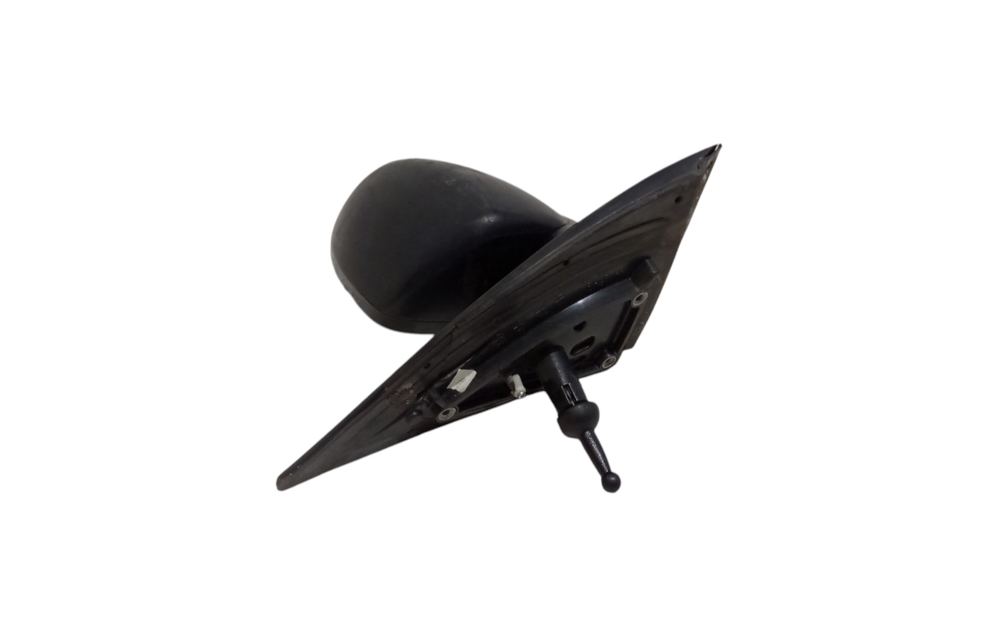 Specchietto Retrovisore Sinistro per Hyundai I10 1 Serie (2007 - 2011)