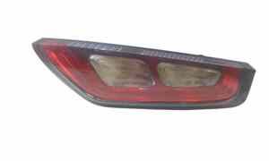 Stop fanale posteriore a LED Destro Passeggero per Fiat Punto Evo (2009 - 2012)