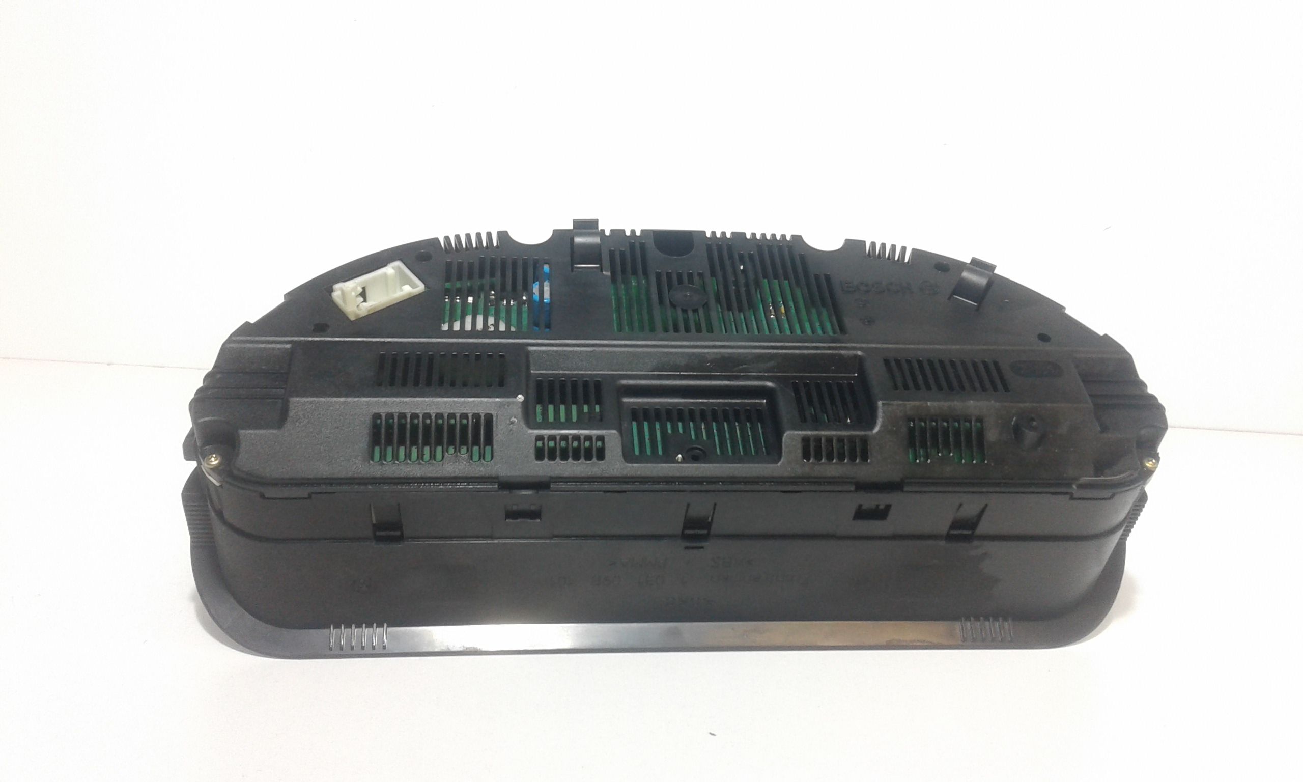 Quadro Strumenti MERCEDES Classe A W169 3 Serie