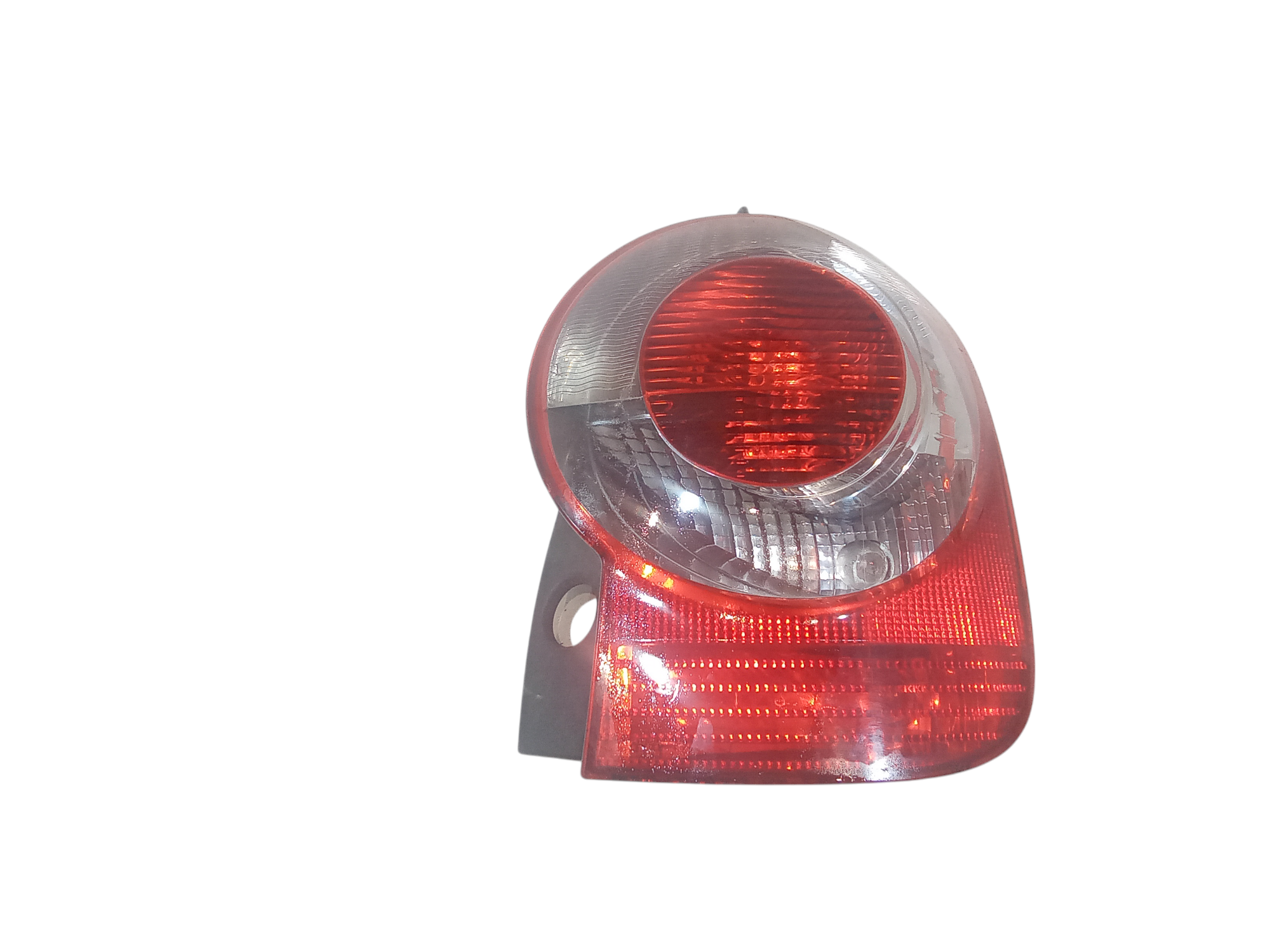 Stop fanale posteriore Destro Passeggero per Renault Modus 2 Serie (2006 - In produzione)