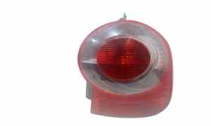 Stop fanale posteriore Destro Passeggero per Renault Modus 2 Serie (2006 - In produzione)