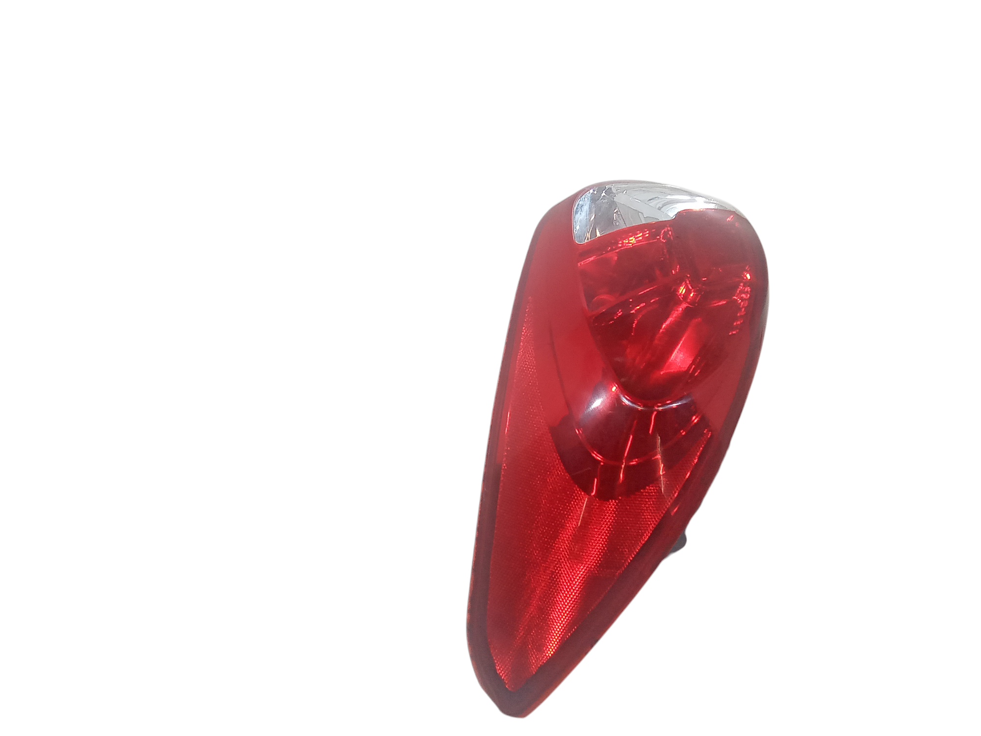 Stop fanale posteriore Destro Passeggero per Hyundai I20 1 Serie (2008 - 2014)