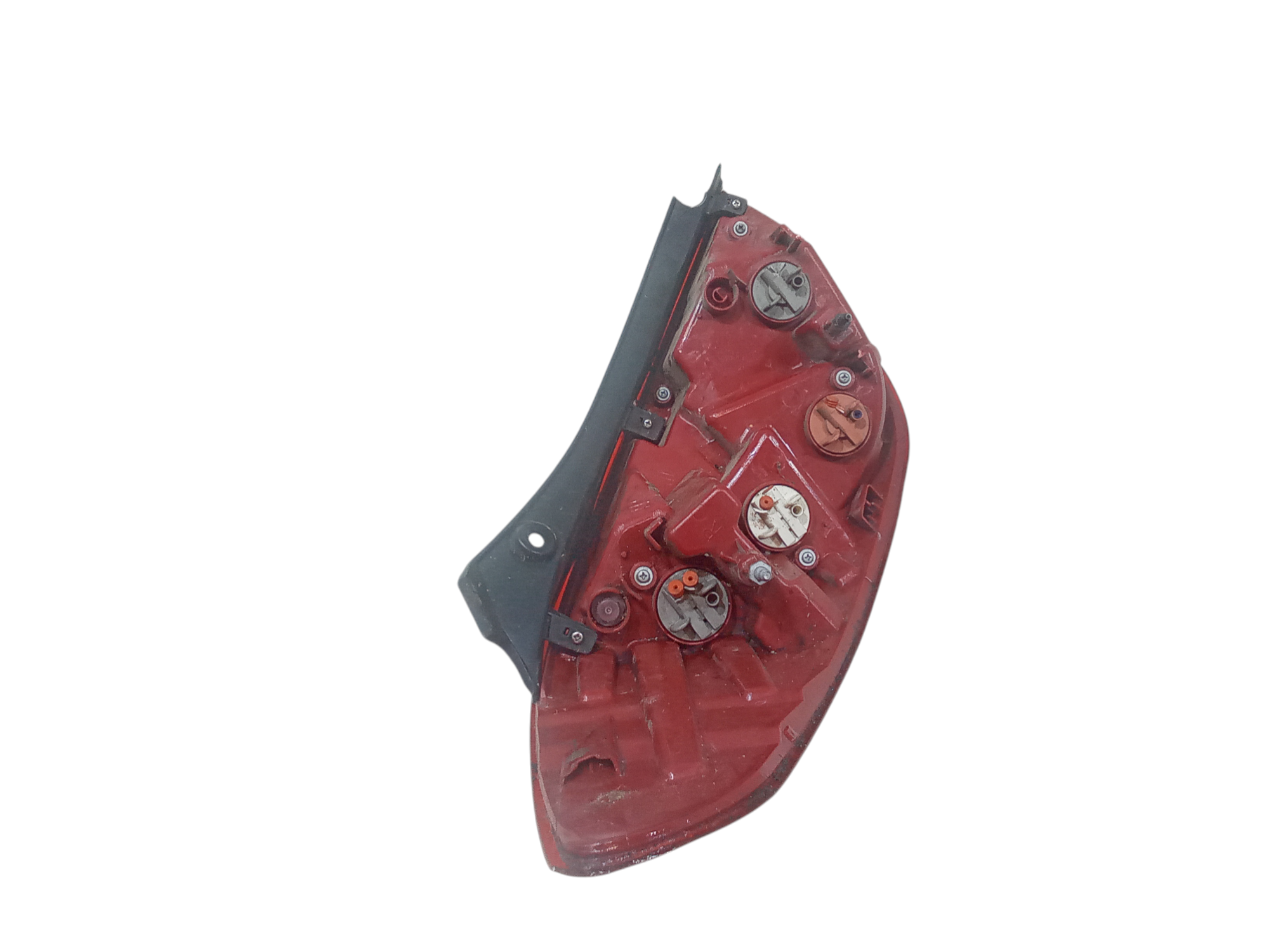 Stop fanale posteriore Destro Passeggero per Hyundai I20 1 Serie (2008 - 2014)