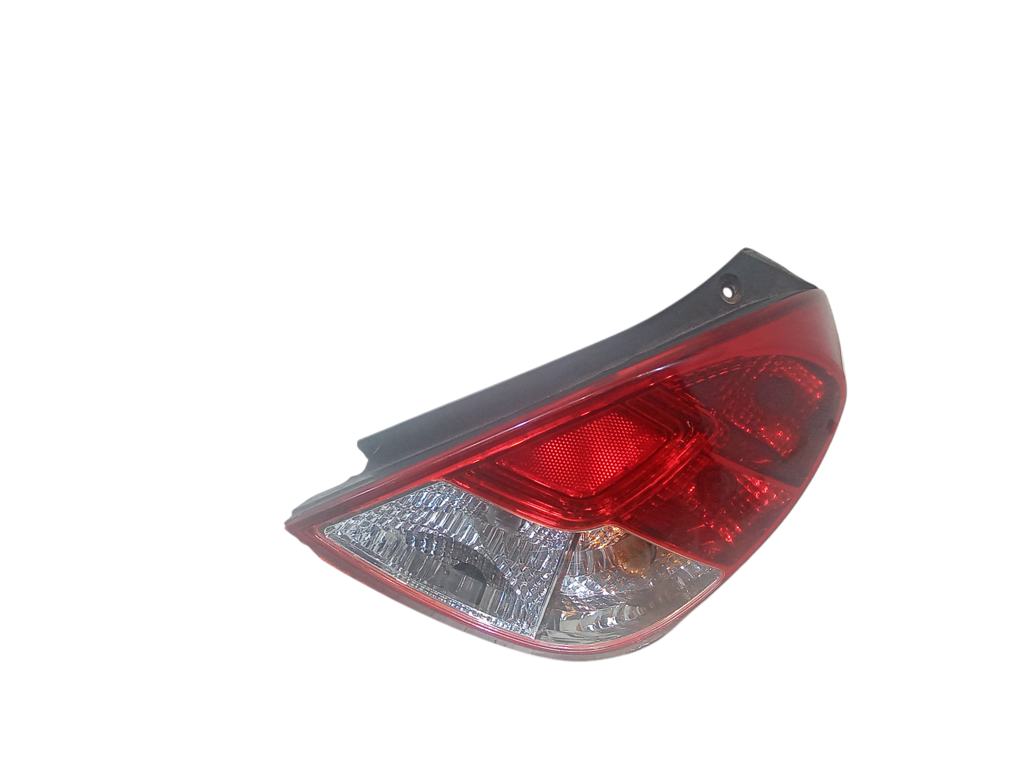 Stop fanale posteriore Destro Passeggero per Hyundai I20 1 Serie (2008 - 2014)