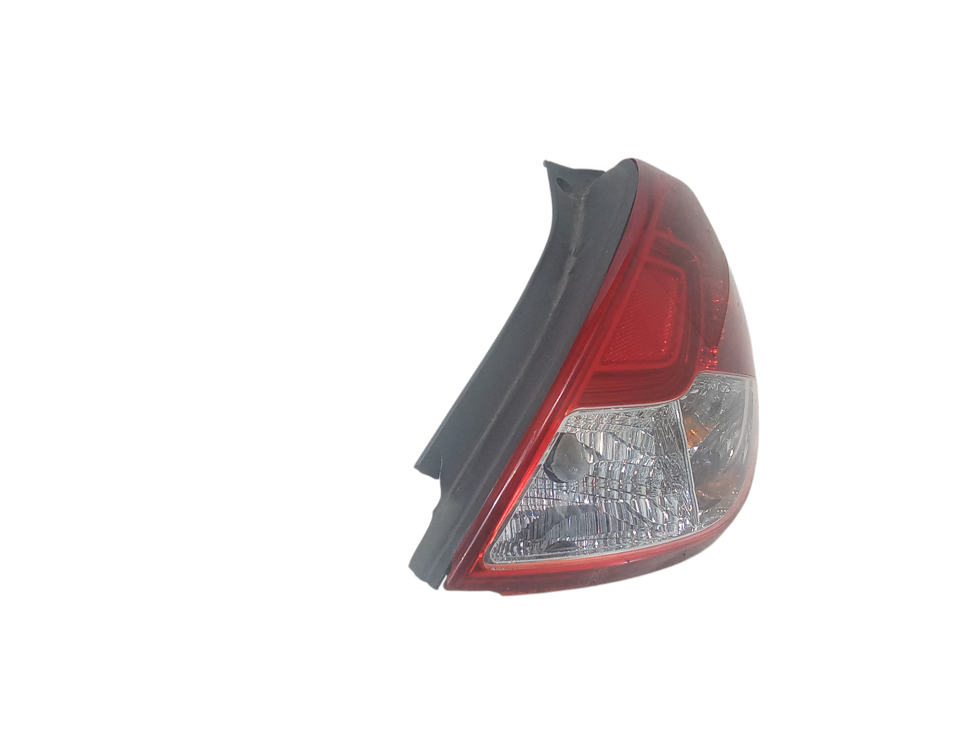 Stop fanale posteriore Destro Passeggero per Hyundai I20 1 Serie (2008 - 2014)