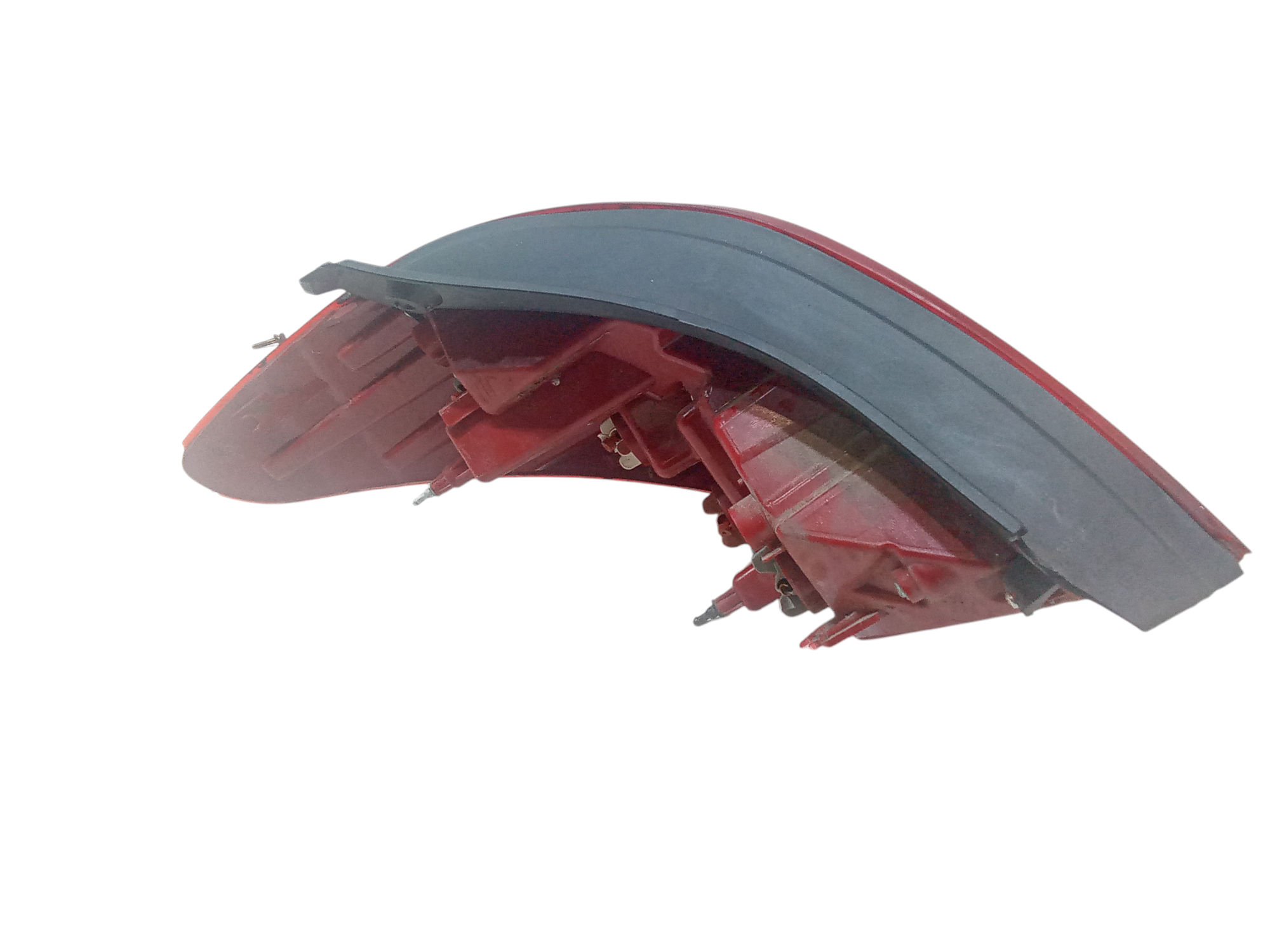 Stop fanale posteriore Destro Passeggero per Hyundai I20 1 Serie (2008 - 2014)