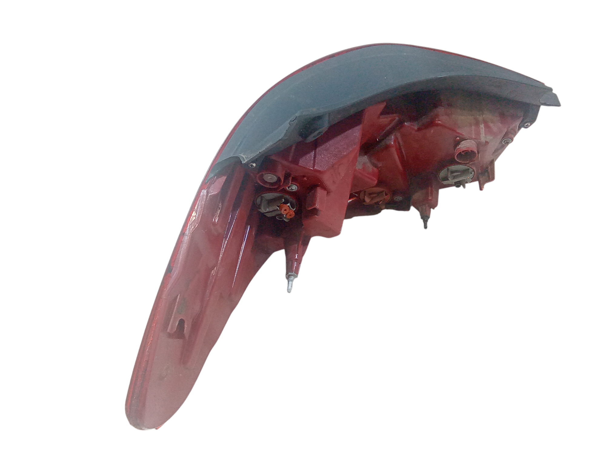 Stop fanale posteriore Destro Passeggero per Hyundai I20 1 Serie (2008 - 2014)