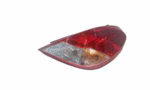 Stop fanale posteriore Destro Passeggero per Hyundai I20 1 Serie (2008 - 2014)