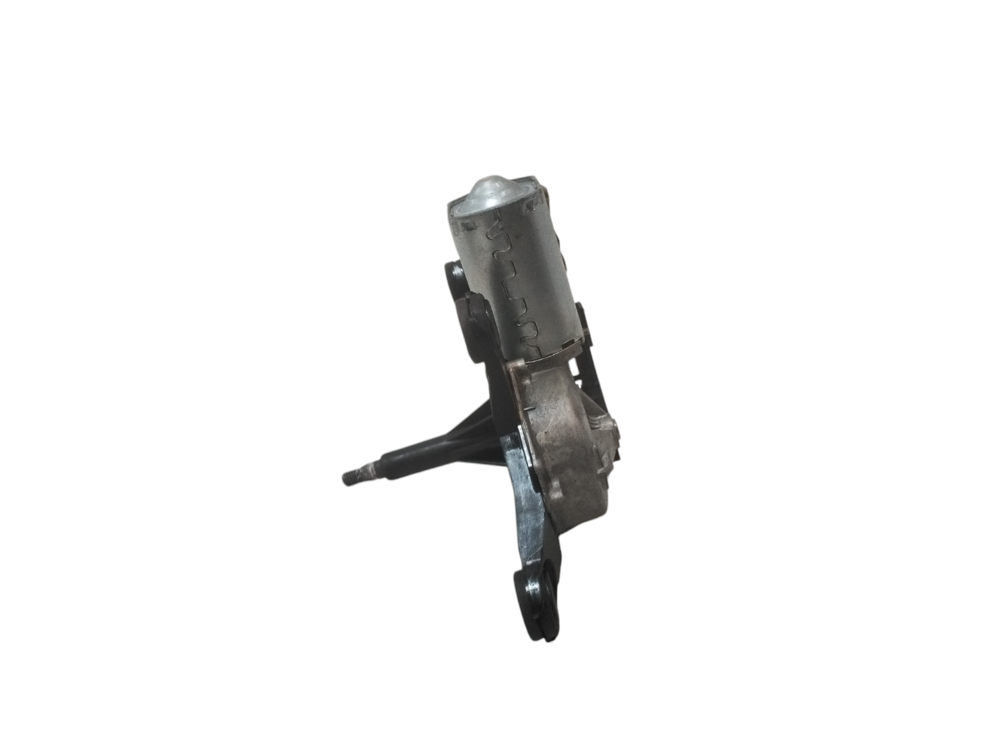 Motorino Tergicristallo Posteriore per Fiat Panda 3 Serie (2012 - In produzione)