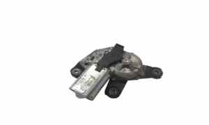 Motorino Tergicristallo Posteriore per Fiat Panda 3 Serie (2012 - In produzione)