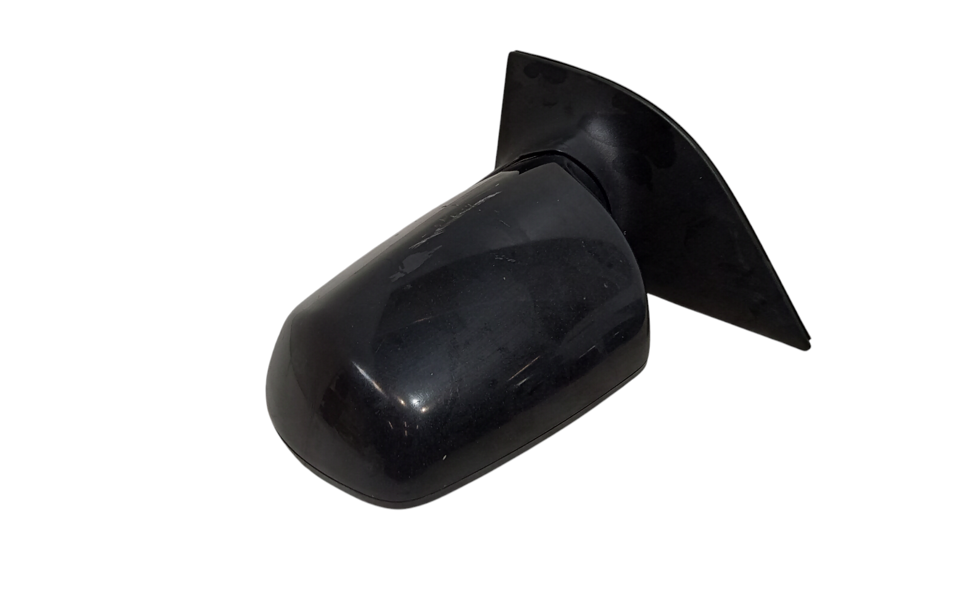 Specchietto Retrovisore Sinistro per Kia Carnival 3 Serie (2007 - 2014)