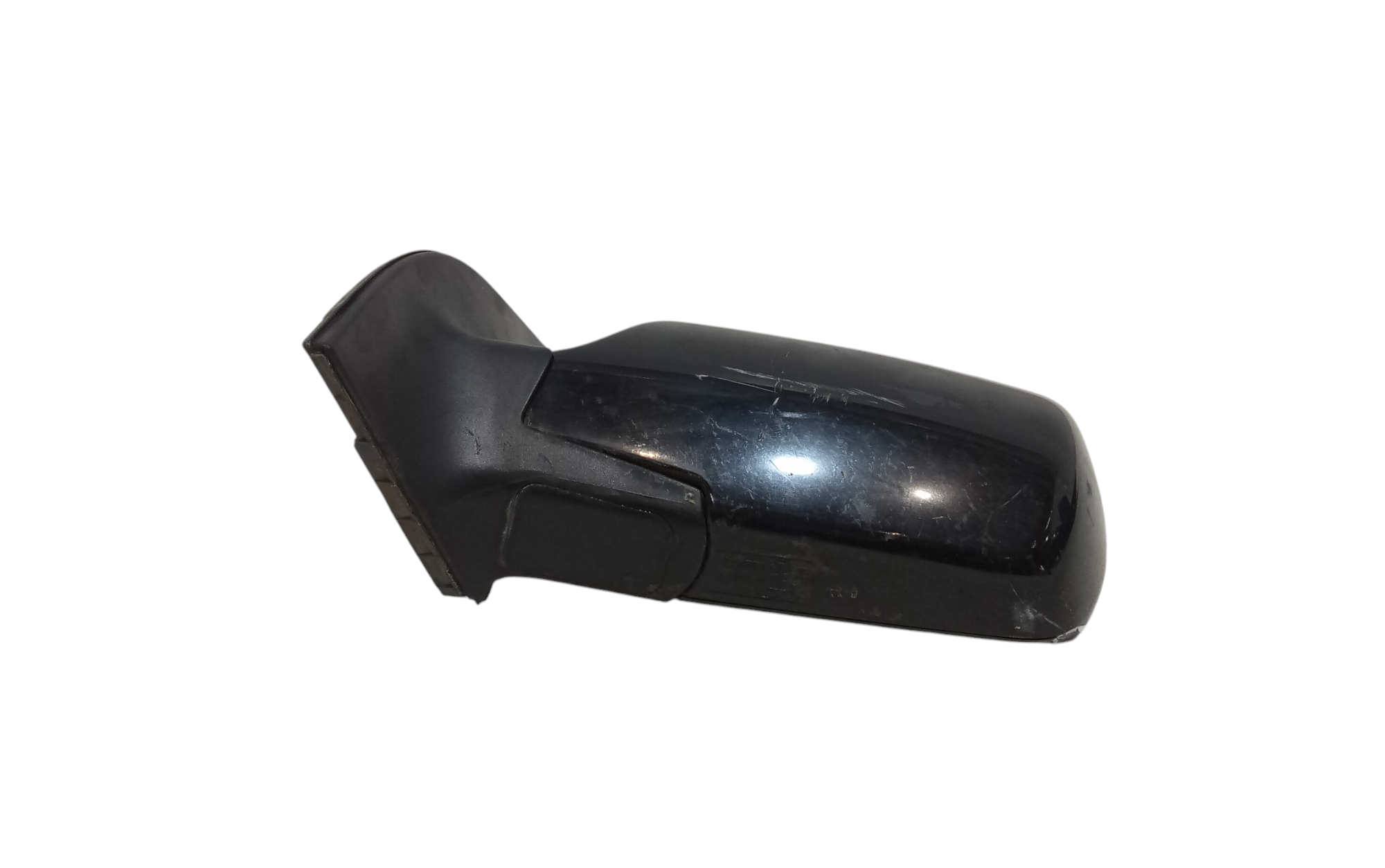 Specchietto Retrovisore Sinistro per Kia Carnival 3 Serie (2007 - 2014)