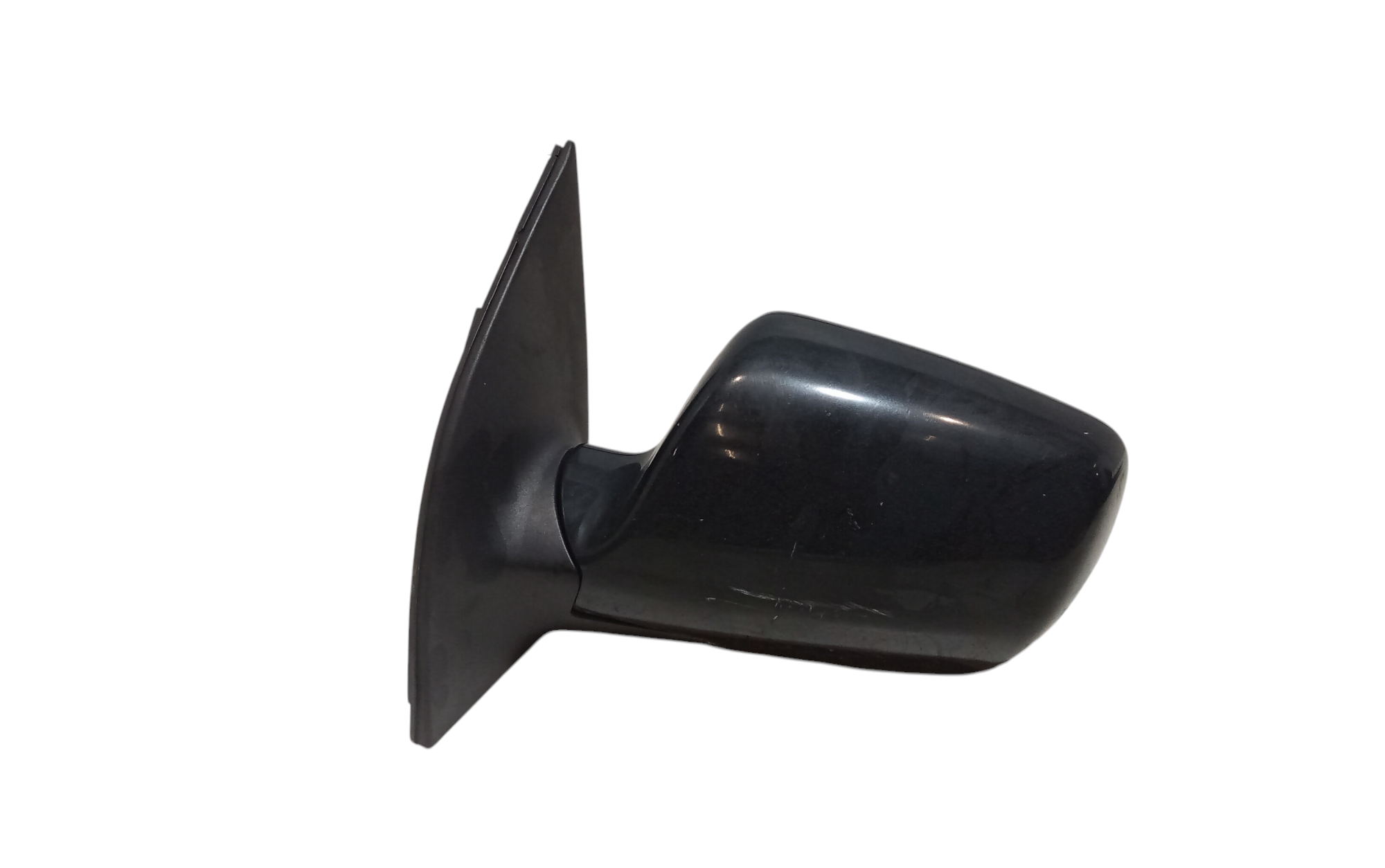 Specchietto Retrovisore Sinistro per Kia Carnival 3 Serie (2007 - 2014)