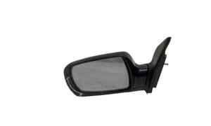 Specchietto Retrovisore Sinistro per Kia Carnival 3 Serie (2007 - 2014)