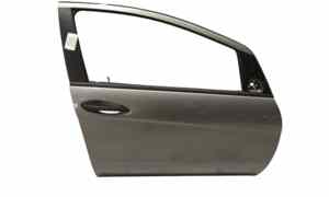 Portiera anteriore Destra per Mercedes Classe A W169 3 Serie (2004 - 2008)