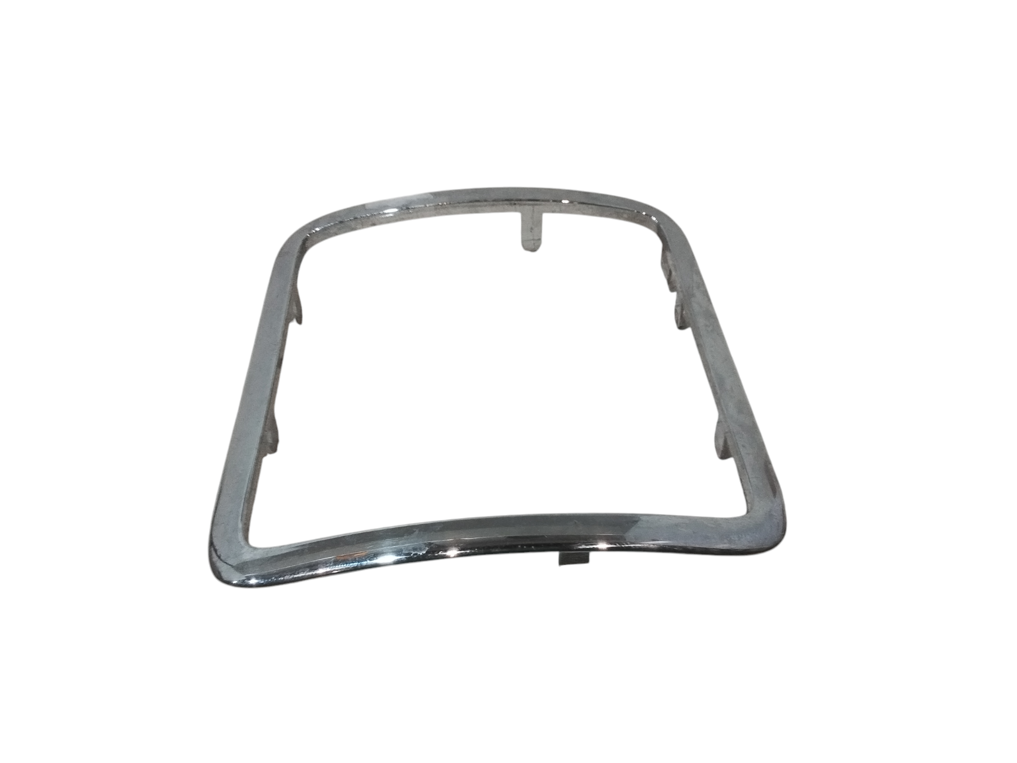 Cornice leva cambio per Jeep Grand Cherokee 3 Serie (2005 - 2010)