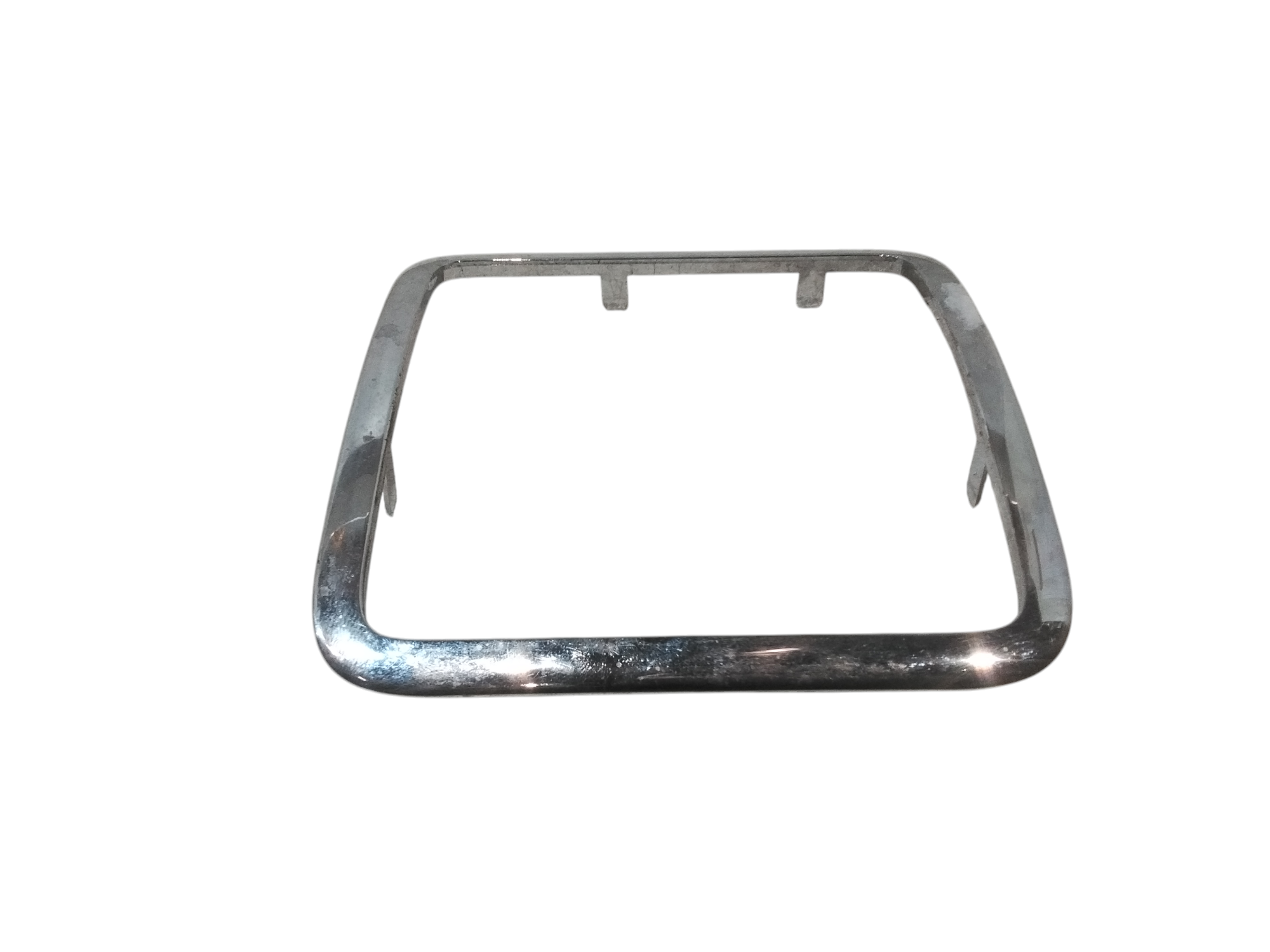 Cornice leva cambio per Jeep Grand Cherokee 3 Serie (2005 - 2010)