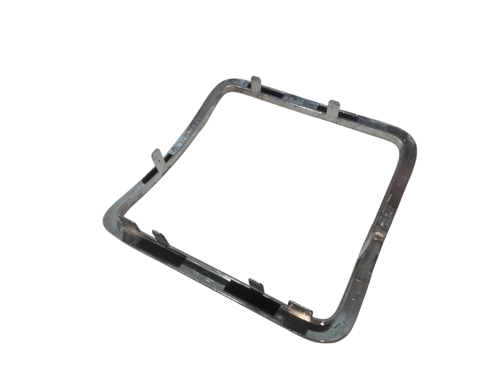 Cornice leva cambio per Jeep Grand Cherokee 3 Serie (2005 - 2010)