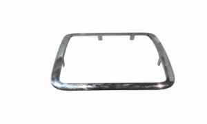 Cornice leva cambio per Jeep Grand Cherokee 3 Serie (2005 - 2010)