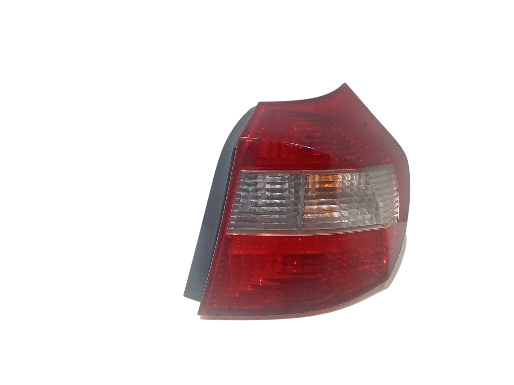Stop fanale posteriore Destro Passeggero per Bmw Serie 1 Serie (e87) (04>07) (2004 - 2007)