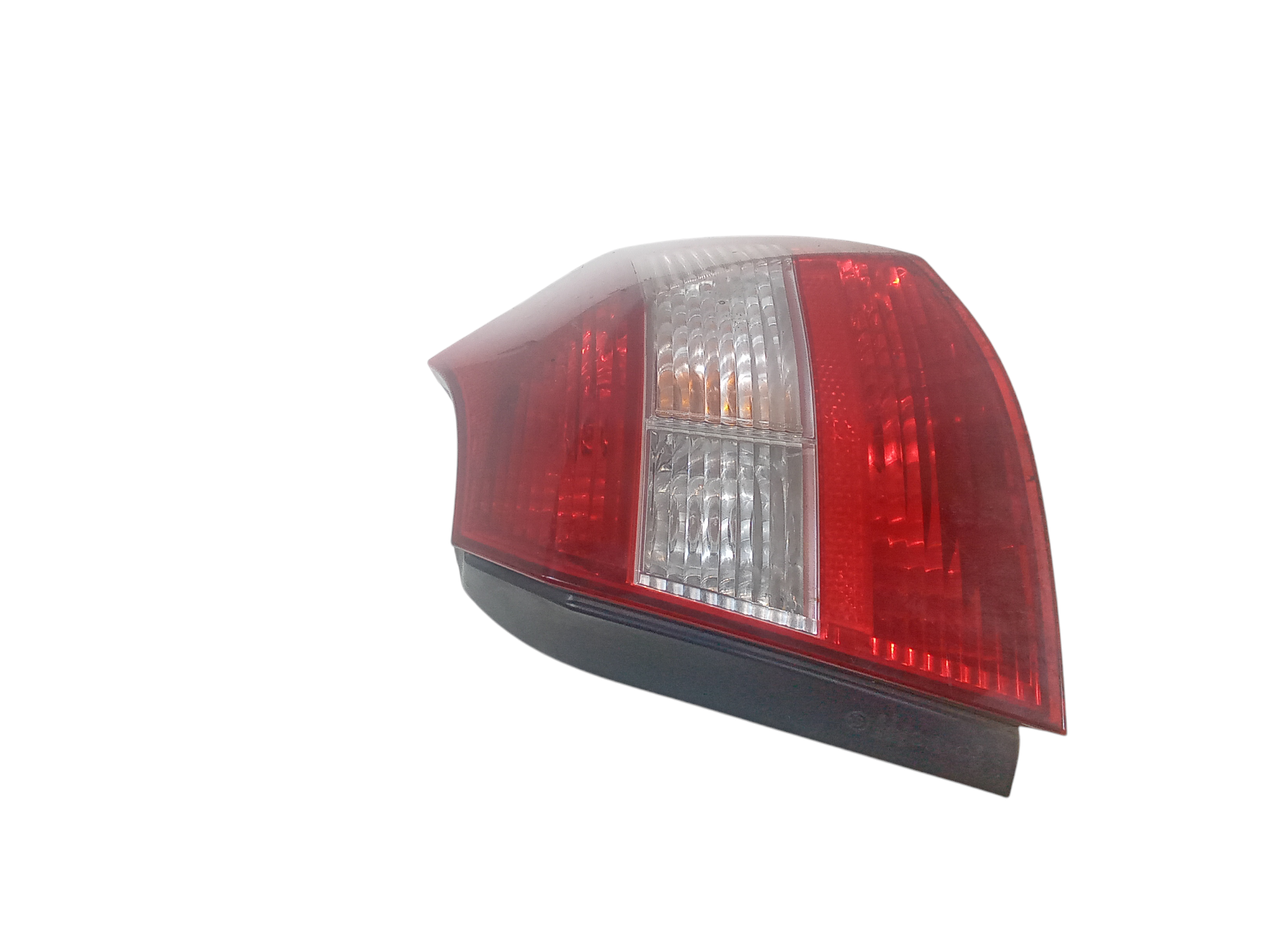 Stop fanale posteriore Destro Passeggero per Bmw Serie 1 Serie (e87) (04>07) (2004 - 2007)