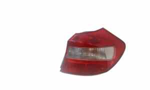 Stop fanale posteriore Destro Passeggero per Bmw Serie 1 Serie (e87) (04>07) (2004 - 2007)