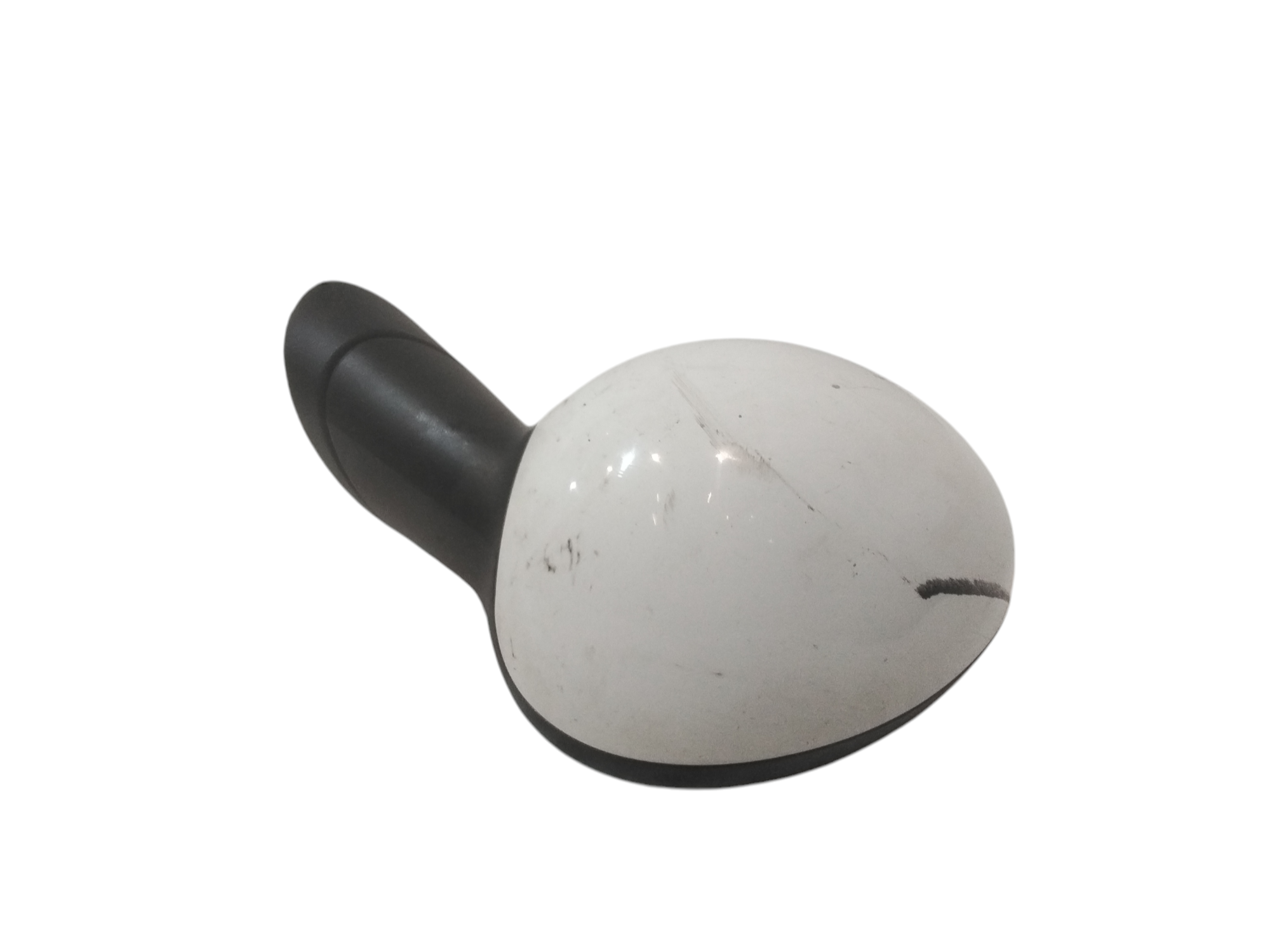 Specchietto Retrovisore Destro per Mini Cooper 2 Serie (2006 - 2013)