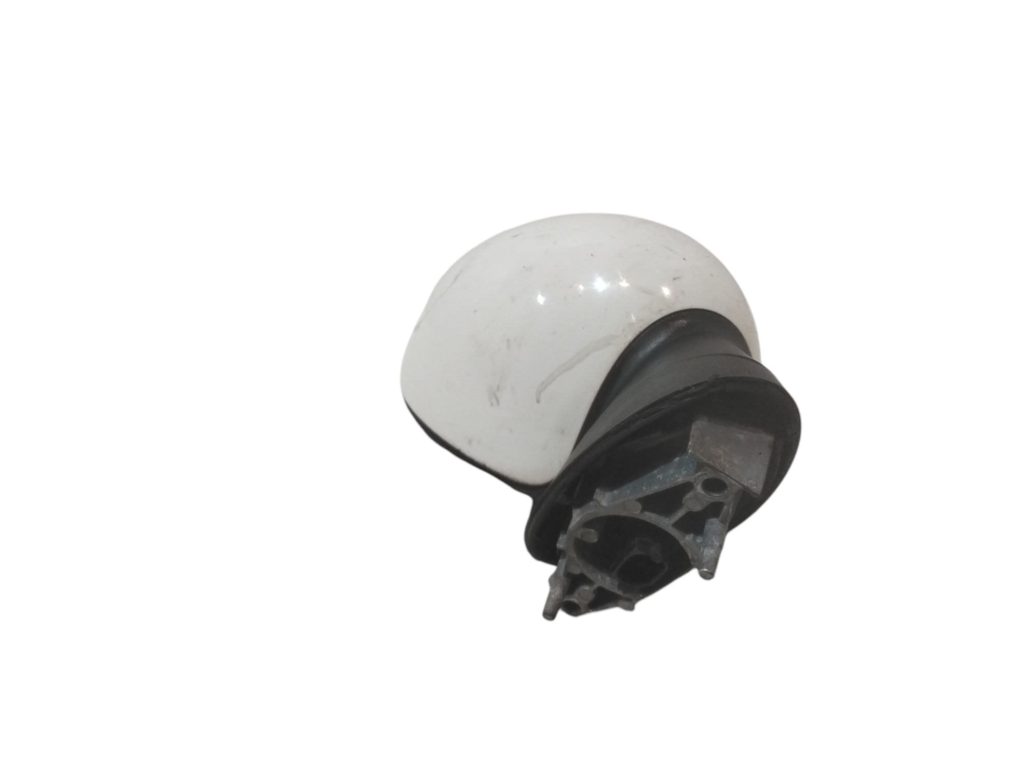 Specchietto Retrovisore Destro per Mini Cooper 2 Serie (2006 - 2013)