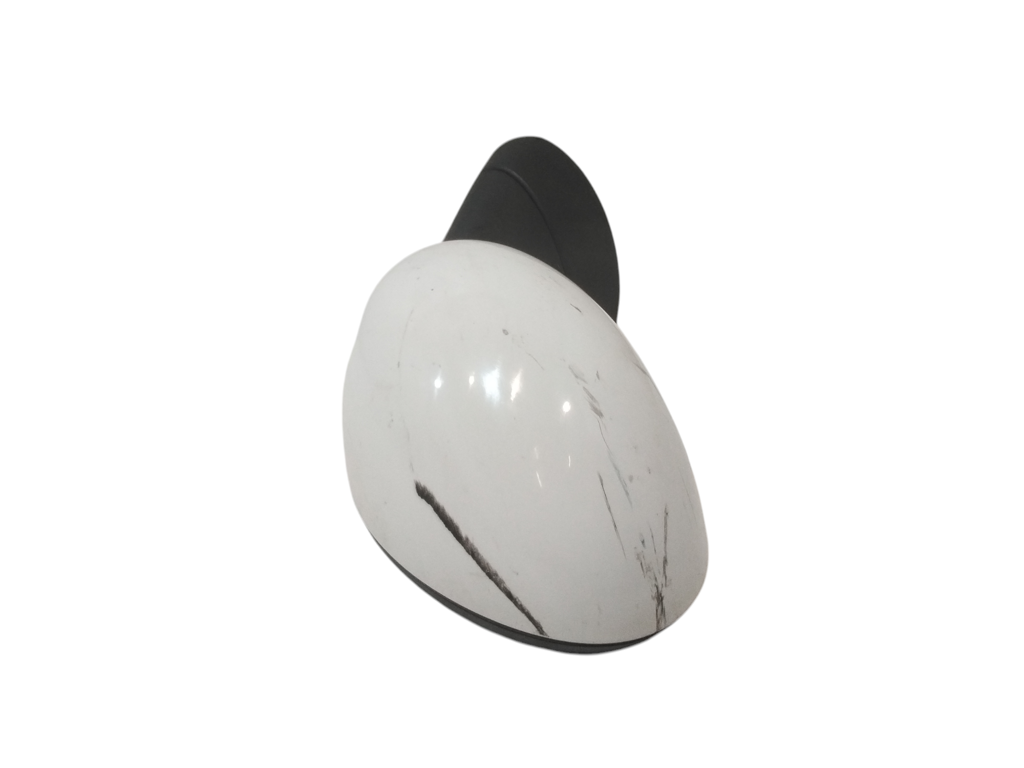 Specchietto Retrovisore Destro per Mini Cooper 2 Serie (2006 - 2013)